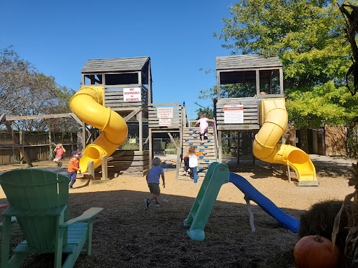 Zoo «Tupelo Buffalo Park & Zoo», reviews and photos, 2272 Coley Rd, Tupelo, MS 38801, USA