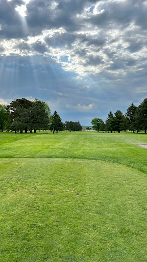Golf Club «Faribault Golf & Country Club», reviews and photos, 1700 17th St NW, Faribault, MN 55021, USA