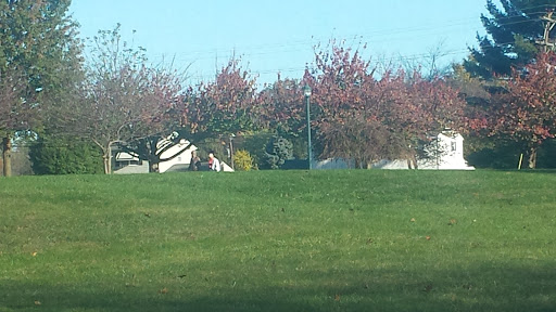 Park «Delcastle Recreational Park», reviews and photos, 2920 Duncan Rd, Wilmington, DE 19808, USA