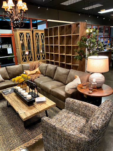Furniture Store «At Home», reviews and photos, 4120 Dale Rd Suite I, Modesto, CA 95356, USA
