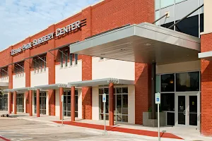 Cedar Park Surgery Center image