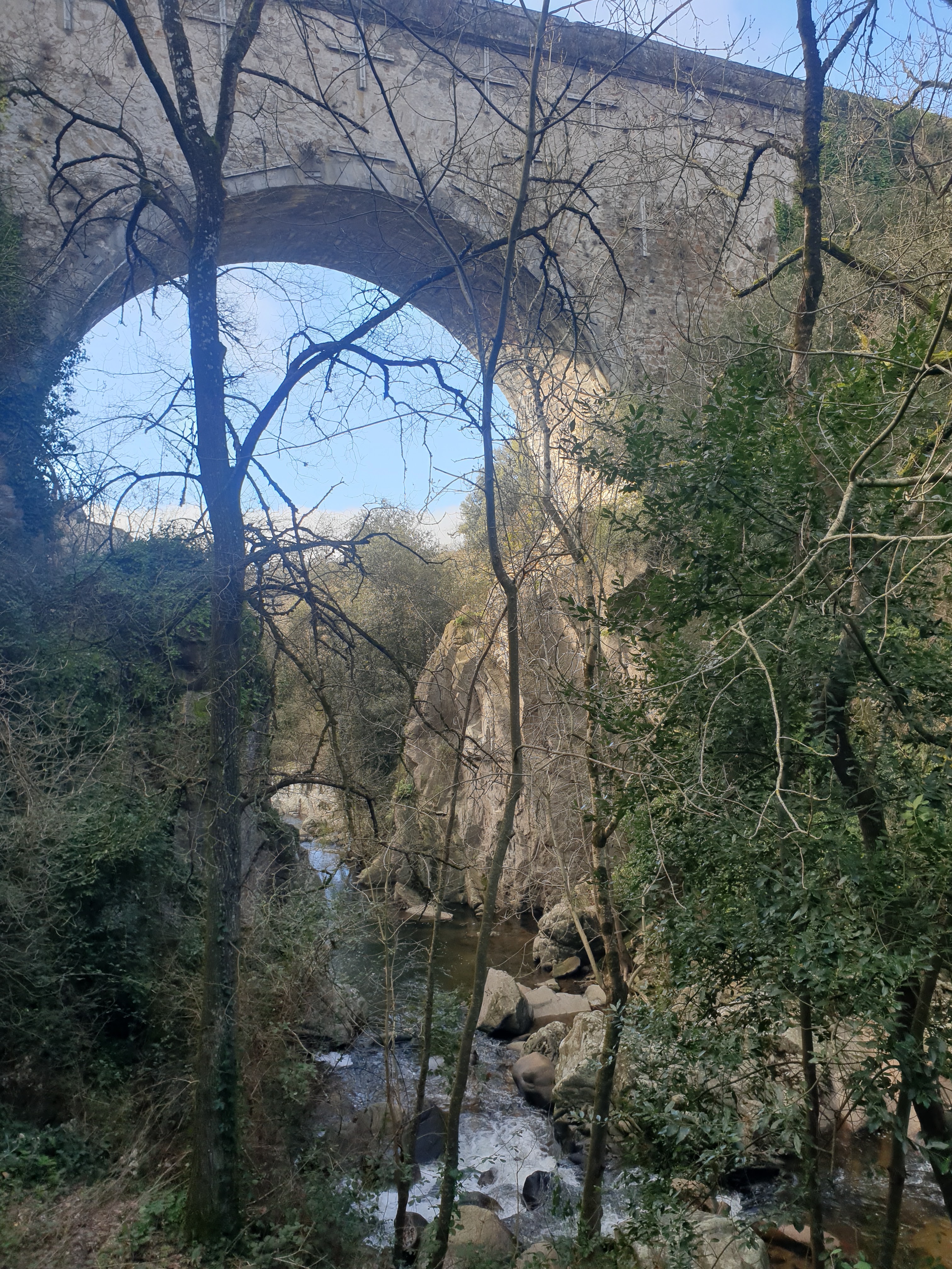 Photo n° 6 de l'avis de vertu.a fait le 30/01/2022 à 20:42