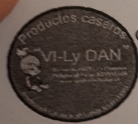 Opiniones de Confites Vi-Ly-Dan en La Cisterna - Tienda de ultramarinos