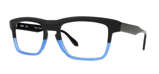 Optician «SEE», reviews and photos, 115 Newbury St, Boston, MA 02116, USA