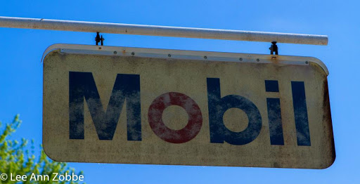 Grocery Store «Cataract General Store», reviews and photos, 2799 S Cataract Rd, Spencer, IN 47460, USA