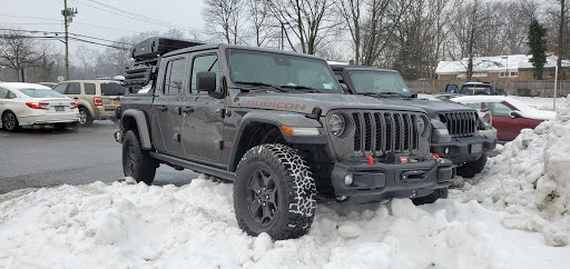 Hardware Store «Harbor Freight Tools», reviews and photos, 301 W Jericho Turnpike, Huntington Station, NY 11746, USA