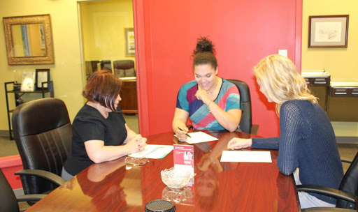 Auto Insurance Agency «State Farm: Cindy Shumaker», reviews and photos