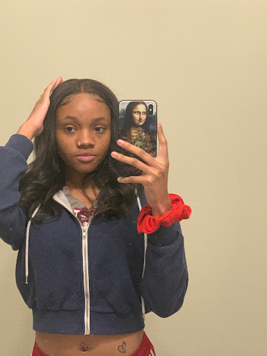 Tattoo Shop «Wizard Tattoo Studio», reviews and photos, 5780 S M L King Jr Pkwy, Beaumont, TX 77705, USA