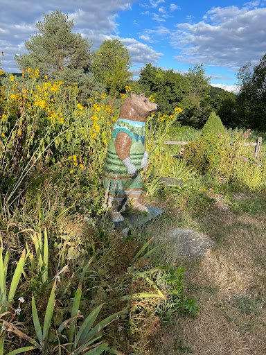 Vineyard «Hopkins Vineyard», reviews and photos, 25 Hopkins Rd, Warren, CT 06777, USA