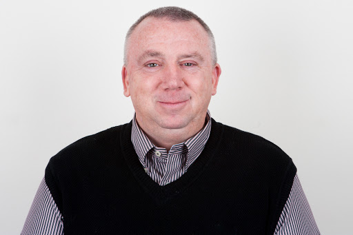 Recreation Center «Tucker Recreation Center», reviews and photos, 4898 Lavista Rd, Tucker, GA 30084, USA