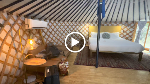 Discount Store «Dollar General», reviews and photos, 125 Carney Ln, Wimberley, TX 78676, USA