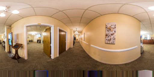 Funeral Home «Morrissett Funeral and Cremation Service», reviews and photos, 6500 Iron Bridge Rd, Richmond, VA 23234, USA