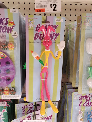 Grocery Store «Giant Food Stores», reviews and photos, 4001 New Falls Rd, Levittown, PA 19056, USA