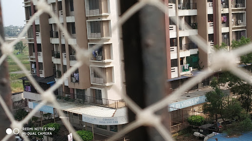 Google Maps image 15