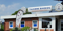 Restaurant Taverne Rhodos