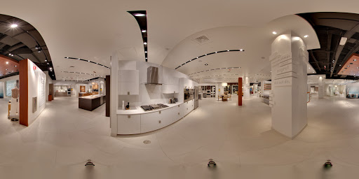 Appliance Store «PIRCH», reviews and photos, 642 Oakbrook Center, Oak Brook, IL 60523, USA
