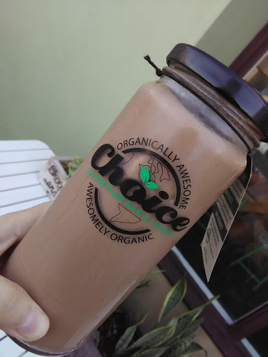 Shopping Mall «Beach Walk Shopping Center», reviews and photos, 437 Hwy 101, Solana Beach, CA 92075, USA