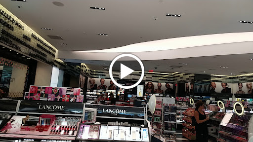 Cosmetics Store «SEPHORA», reviews and photos, 270 N Beverly Dr, Beverly Hills, CA 90210, USA