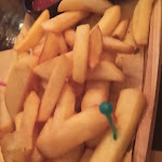 Photo n°3 de l'avis de Katiuscia.r fait le 28/12/2022 à 19:05 sur le  La Taverna di Poldo à Vairano Patenora