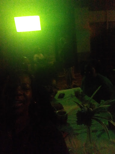 Night Club «Memphis Nites», reviews and photos, 3299 Kirby Pkwy, Memphis, TN 38115, USA