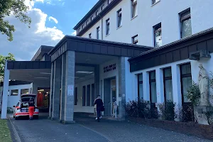 St. Mary's Hospital Mülheim an der Ruhr image