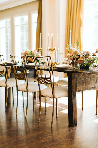 Wedding Venue «Black Iris Estate», reviews and photos, 5801 E 116th St, Carmel, IN 46033, USA