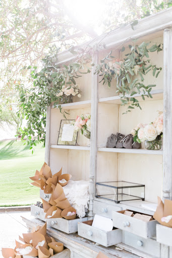 Wedding Planner «Scheme Events - Las Vegas Wedding Planning», reviews and photos, 8722 Heatherstone St, Henderson, NV 89074, USA