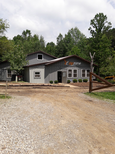 Tourist Attraction «ZipZone Canopy Tours», reviews and photos, 7925 N High St, Columbus, OH 43235, USA