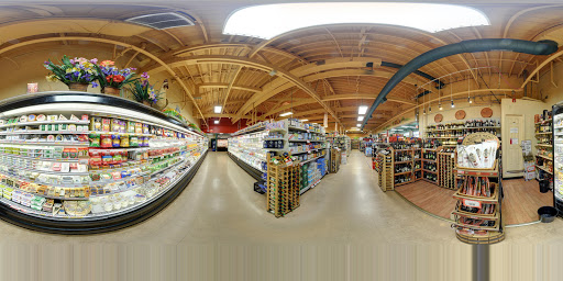 Grocery Store «Village Market Place», reviews and photos, 4034 Dempster St, Skokie, IL 60076, USA