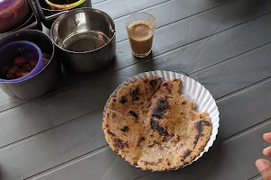 Jay Nakalang Nasta Gruh Pan Cold Drinks Tea Stall image