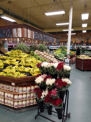 Supermarket «Rio Valley Market Chicago», reviews and photos, 3307 W 63rd St, Chicago, IL 60629, USA