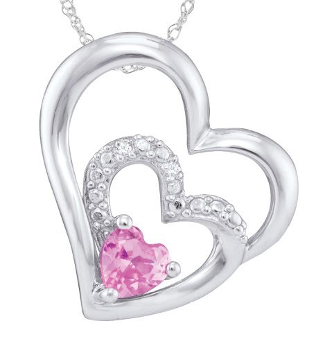 Gold Dealer «Byram Jewelers», reviews and photos, 13 US-206, Stanhope, NJ 07874, USA