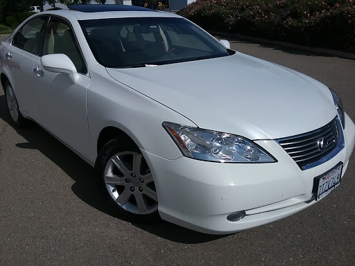 Used Car Dealer «L & W MOTORS», reviews and photos, 24106 Cabe Rd, Tracy, CA 95304, USA