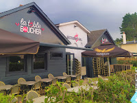 Photos du propriétaire du Restaurant La table du Boucher à Bois-Guillaume - n°1