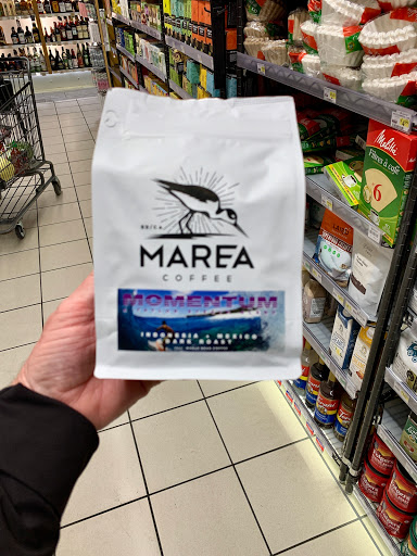 Caterer «Cardiff Seaside Market», reviews and photos, 2087 San Elijo Ave, Cardiff, CA 92007, USA