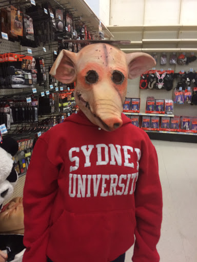 Hardware Store «R3 HARDWARE», reviews and photos, 541 Main St, Honesdale, PA 18431, USA