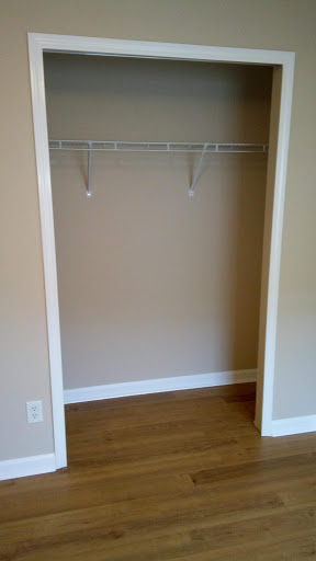 Paint Store «Sherwin-Williams Paint Store», reviews and photos, 10520 Portal Crossing #109, Bradenton, FL 34211, USA