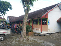 Foto SDN  Puncu 2, Kabupaten Kediri