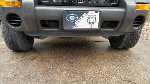 Transmission Shop «Donnies Auto Center», reviews and photos, 4654 Hiram Sudie Rd, Hiram, GA 30141, USA