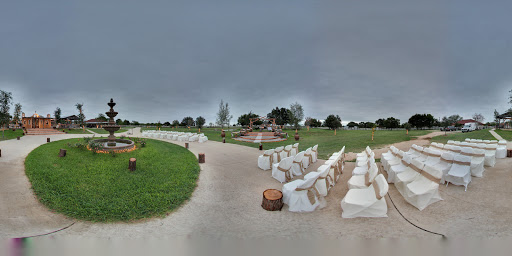 Wedding Venue «Rancho La Mission», reviews and photos, 14047 Henze Rd, San Antonio, TX 78223, USA