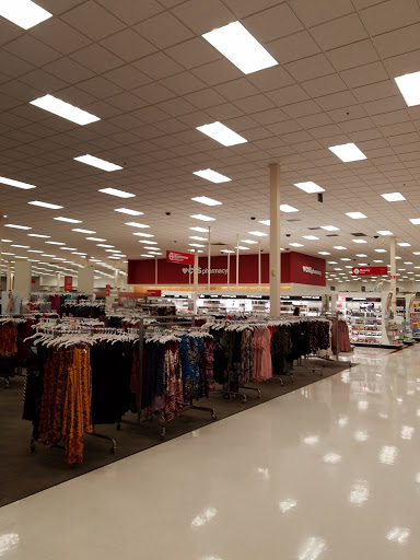 Department Store «Target», reviews and photos, 601 S Plano Rd, Richardson, TX 75081, USA