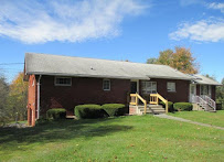 Bressi Freelancing - Photo 2 - Car repair in Elmhurst Township, PA, Scranton