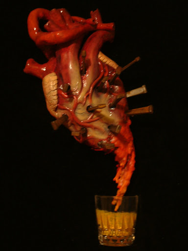 Explore grandpa tattoo ideas small, creative tattoo ideas in Tampa, available at Stigma Ink Tattoo Studio