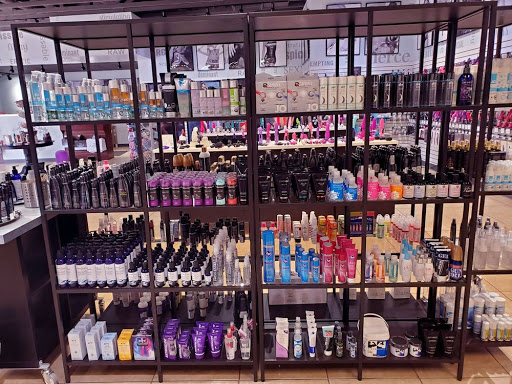 Adult Entertainment Store «Castle Megastore», reviews and photos, 3570 W 11th Ave, Eugene, OR 97402, USA