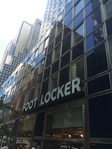 Foot Locker image 10