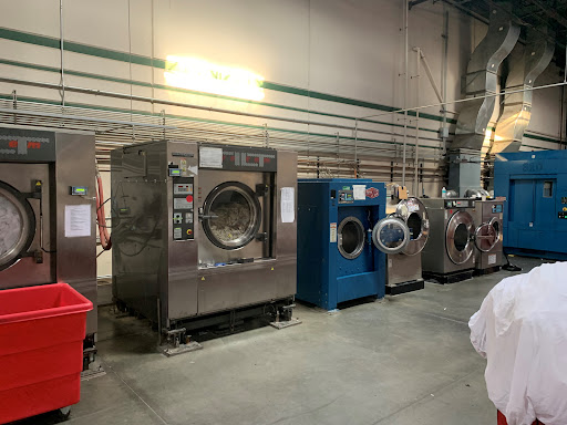 Electrician «Electrician Johns Creek by Clark Electrical», reviews and photos, 62 Technology Dr, Johns Creek, GA 30005, USA