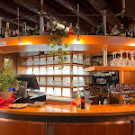 Photo n°7 de l'avis de Ayo_ssei. fait le 14/08/2022 à 07:44 sur le  Pizzeria Le Campane à Venice