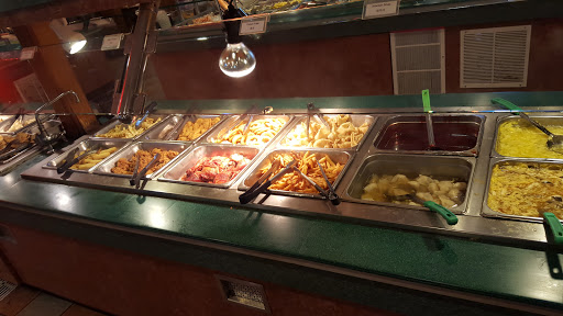 Shopping Mall «Aurora Square», reviews and photos, 15300 Westminster Way N, Shoreline, WA 98133, USA