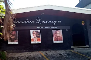 Chocolate Luxury Salon image