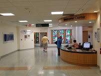 Corewell Health Dearborn Hospital - Photo 8 - Car repair in Dearborn, MI, Dearborn